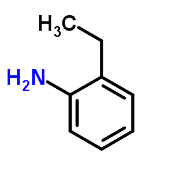 2-Ethylaniline