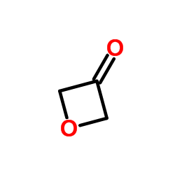 3-Oxetanone